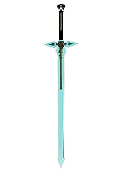 その他 Sword Art Online Dark Repulser Dark Repulser | Sword Art Online Wiki | Fandom